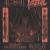 Arizmenda, Morgal, Grand Bewitchment, Bezaliel-img